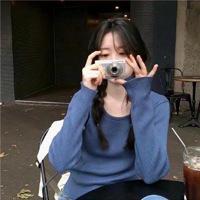 完美母亲