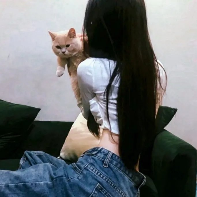 吾友妻我的朋友