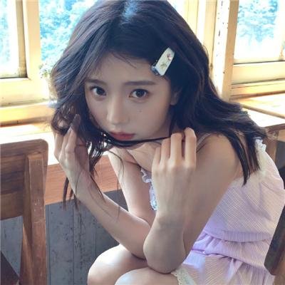 杰克与魔豆