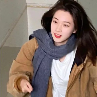 歌舞春光