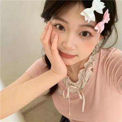 巴黎 美丽年代