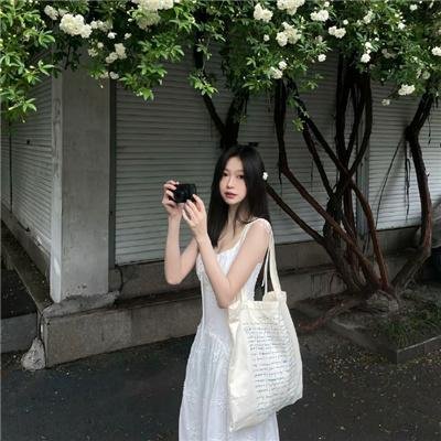 珍与艾玛