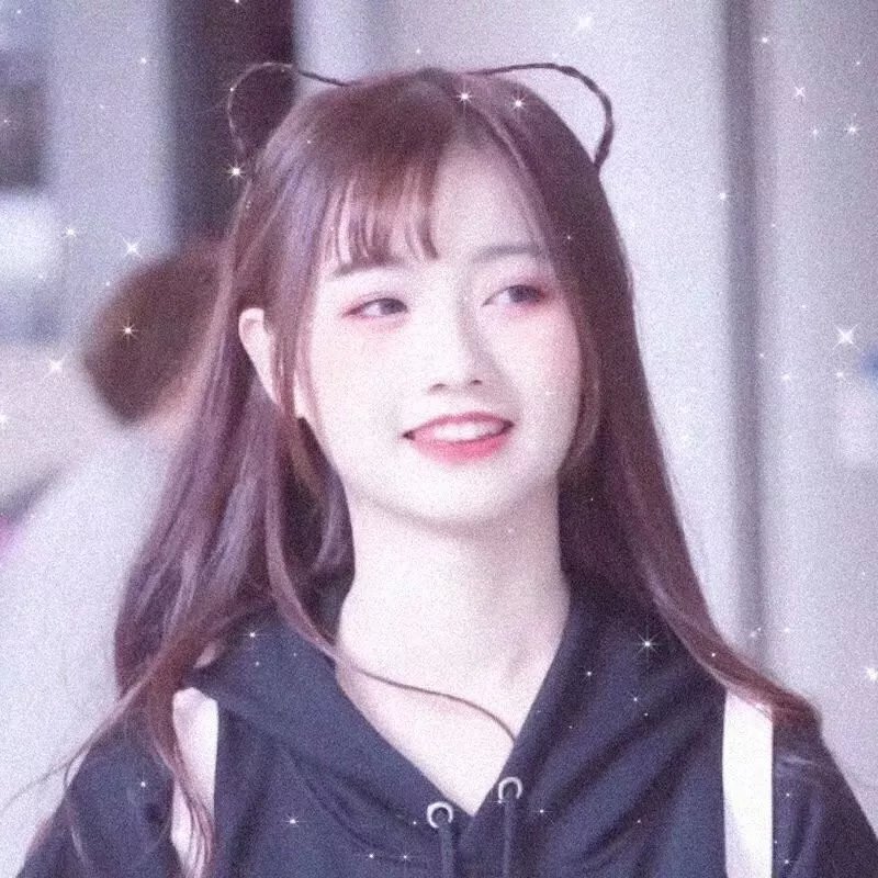 玫瑰小天使