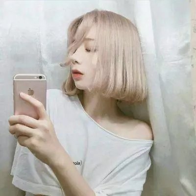 我和我的四个男人