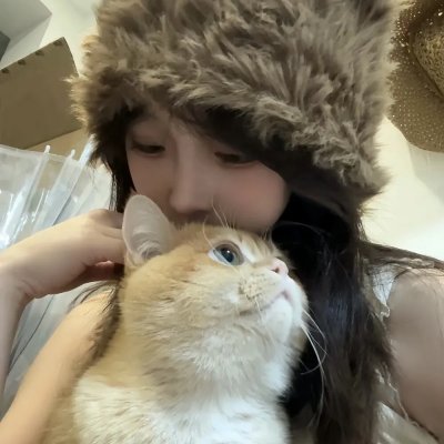 妙冤家