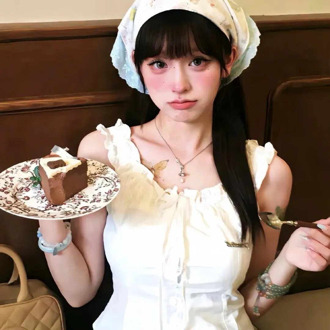 火线生死恋
