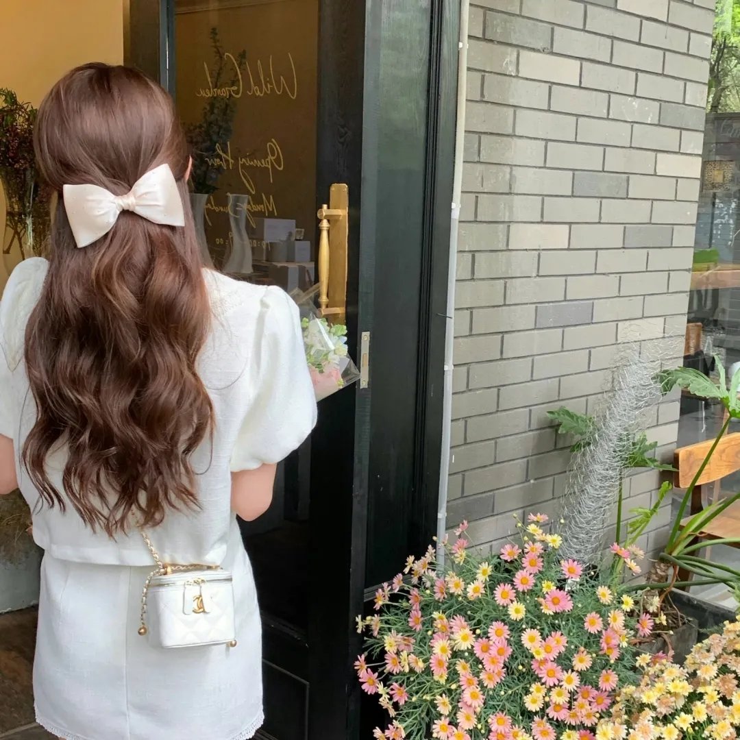 福斯蒂娜