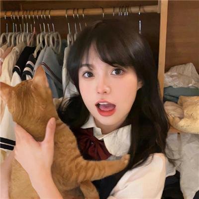 刀的哲学