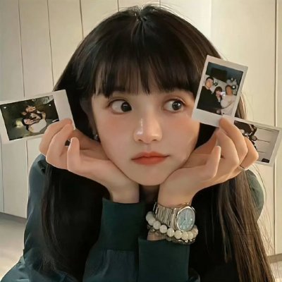 红崖村的孩子们