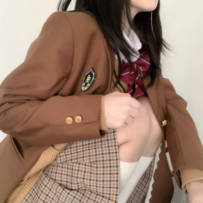 没有比这更伟大的爱