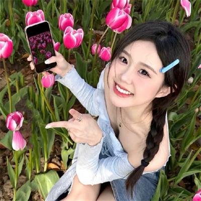 成曦曲