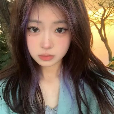 绿洲2024