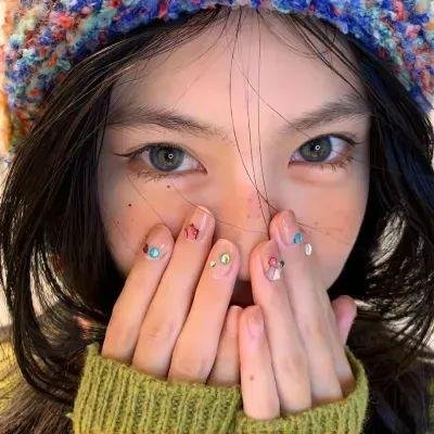 阿玛蒂女孩